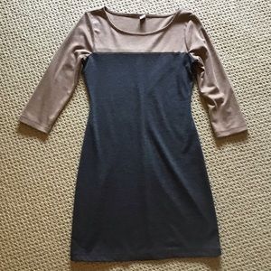 Old Navy Dress Size XS